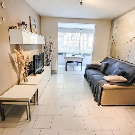 Mimosa By Interhome *