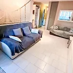 Mimosa By Interhome Appartement