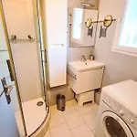 Mimosa By Interhome Six-Fours-les-Plages